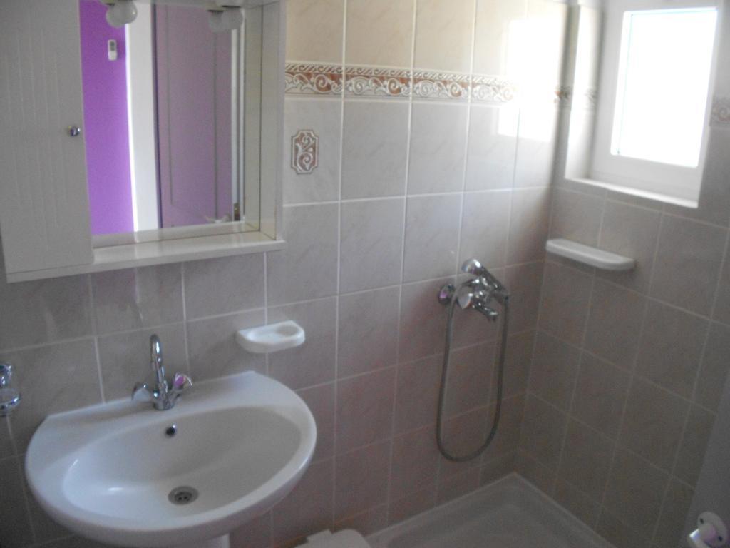 Apsedes Studios Trapezaki  Habitación foto